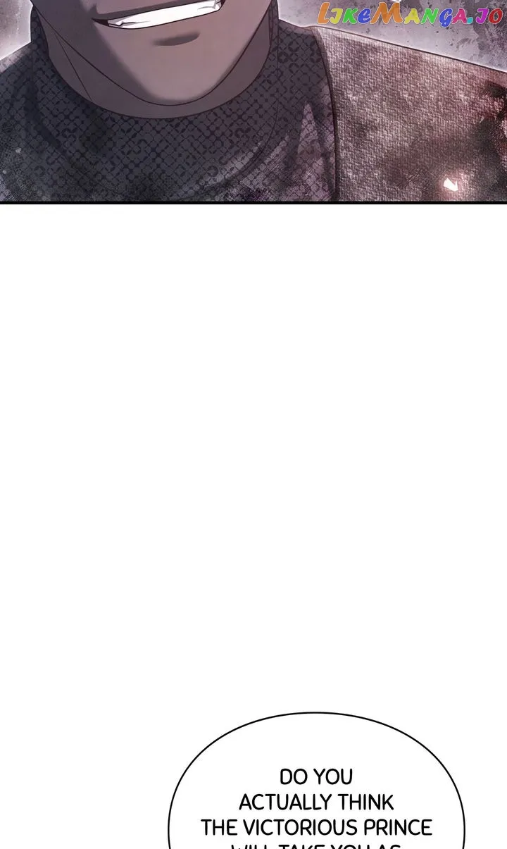 You, My Devil Chapter 45 - Page 99