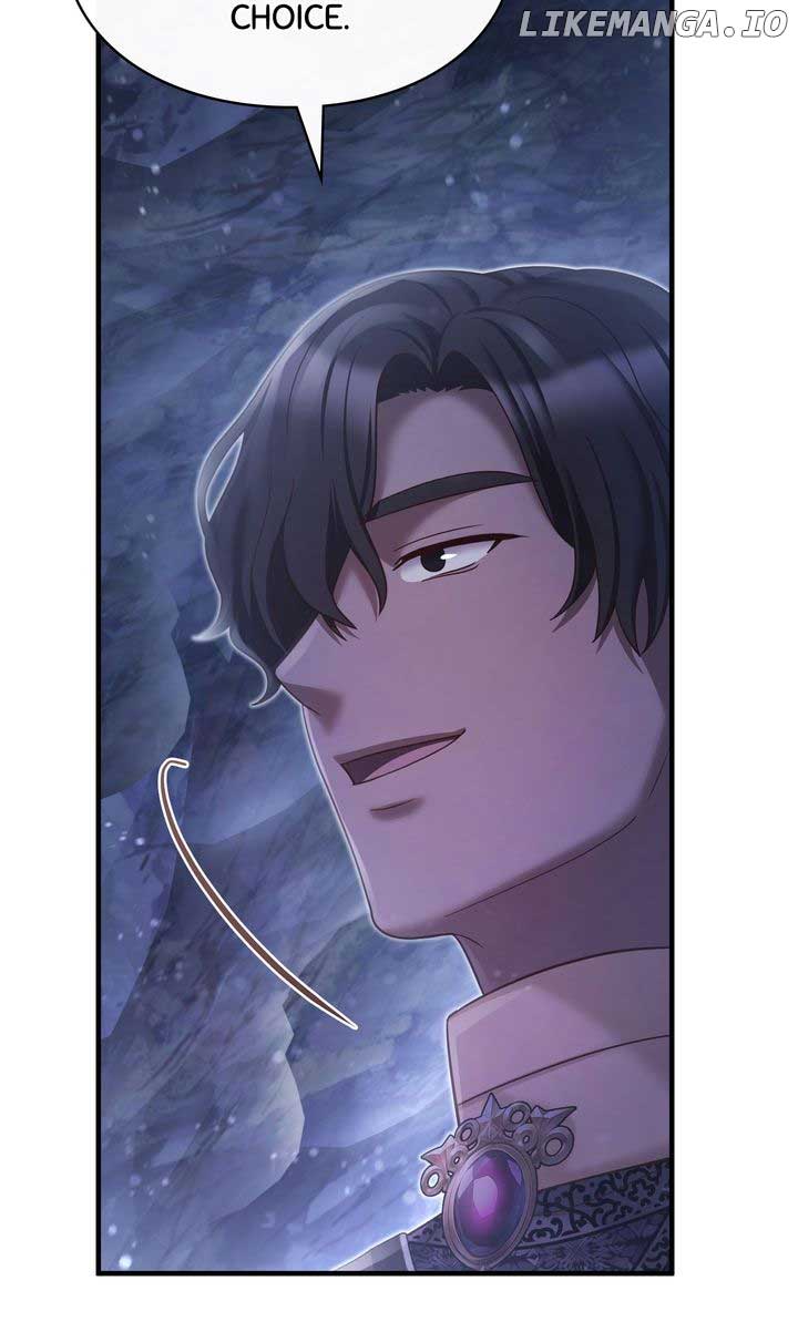 You, My Devil Chapter 46 - Page 103