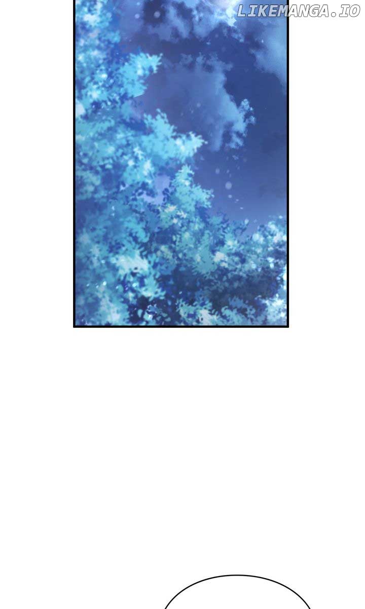 You, My Devil Chapter 46 - Page 37