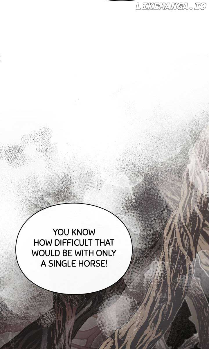You, My Devil Chapter 46 - Page 44