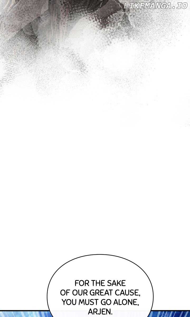 You, My Devil Chapter 46 - Page 46