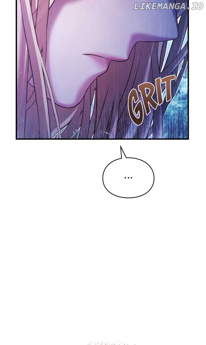 You, My Devil Chapter 46 - Page 50