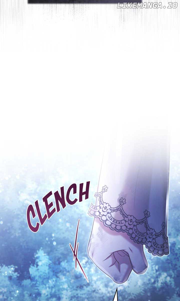 You, My Devil Chapter 46 - Page 60