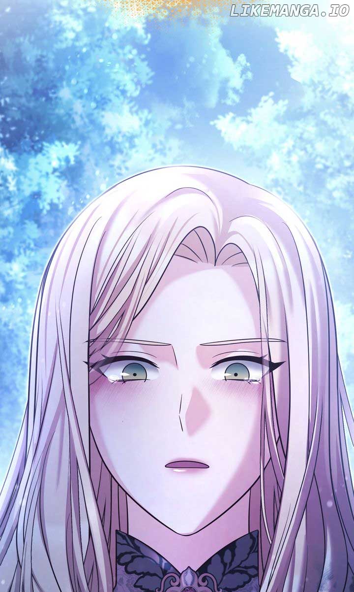 You, My Devil Chapter 46 - Page 62