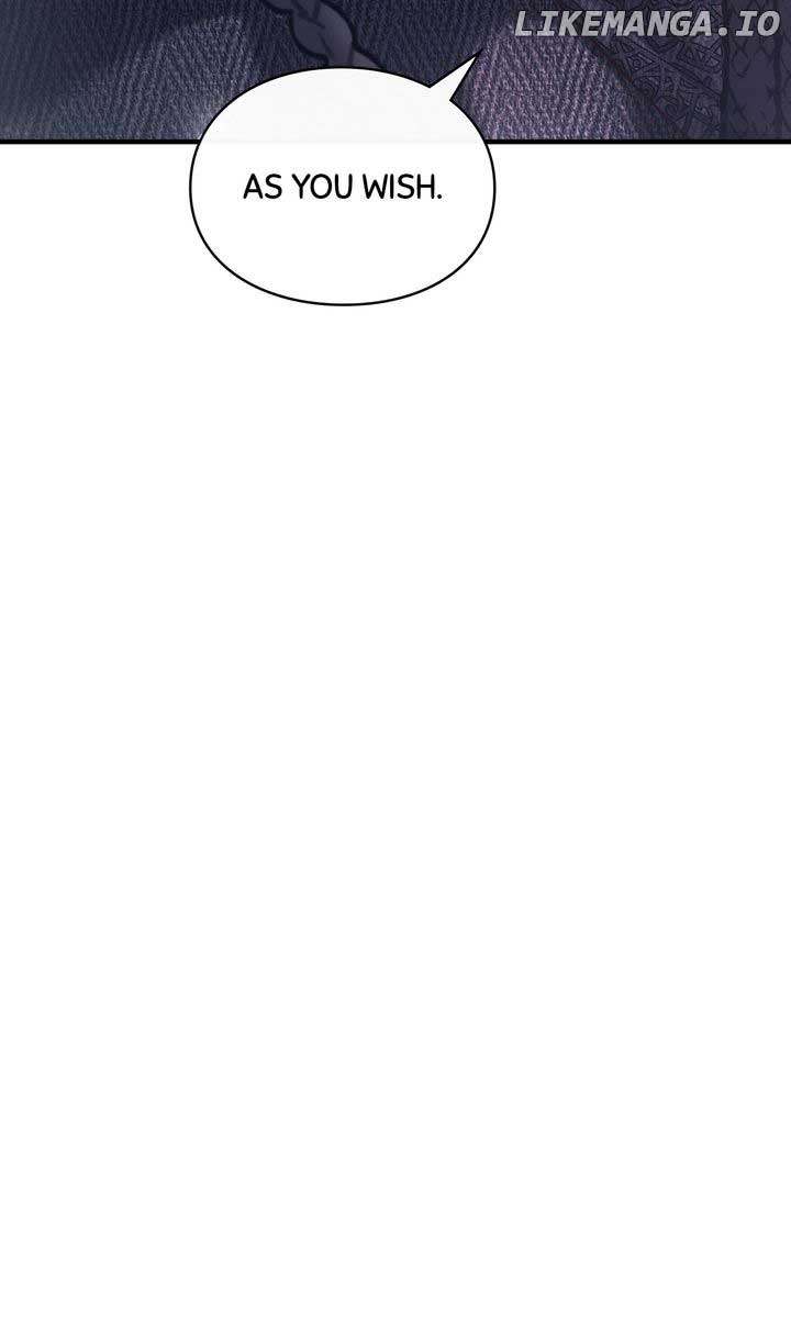 You, My Devil Chapter 46 - Page 66