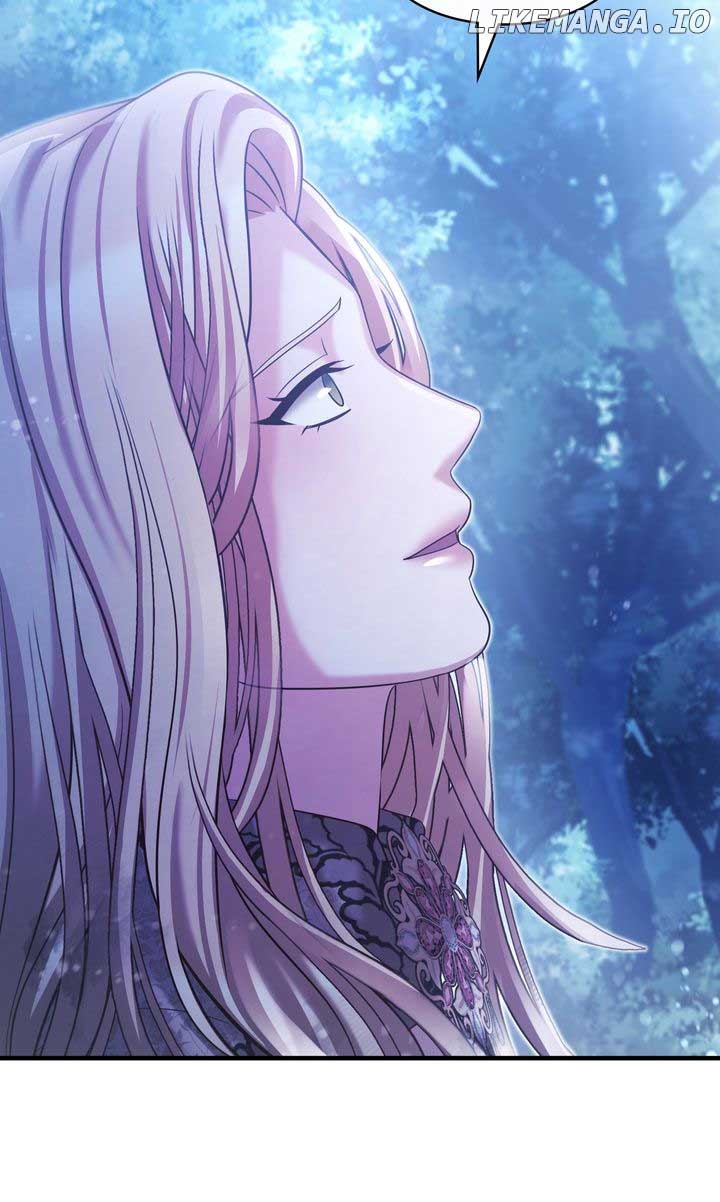 You, My Devil Chapter 46 - Page 69