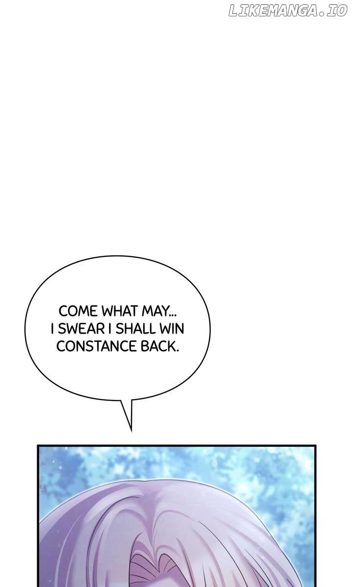 You, My Devil Chapter 46 - Page 70
