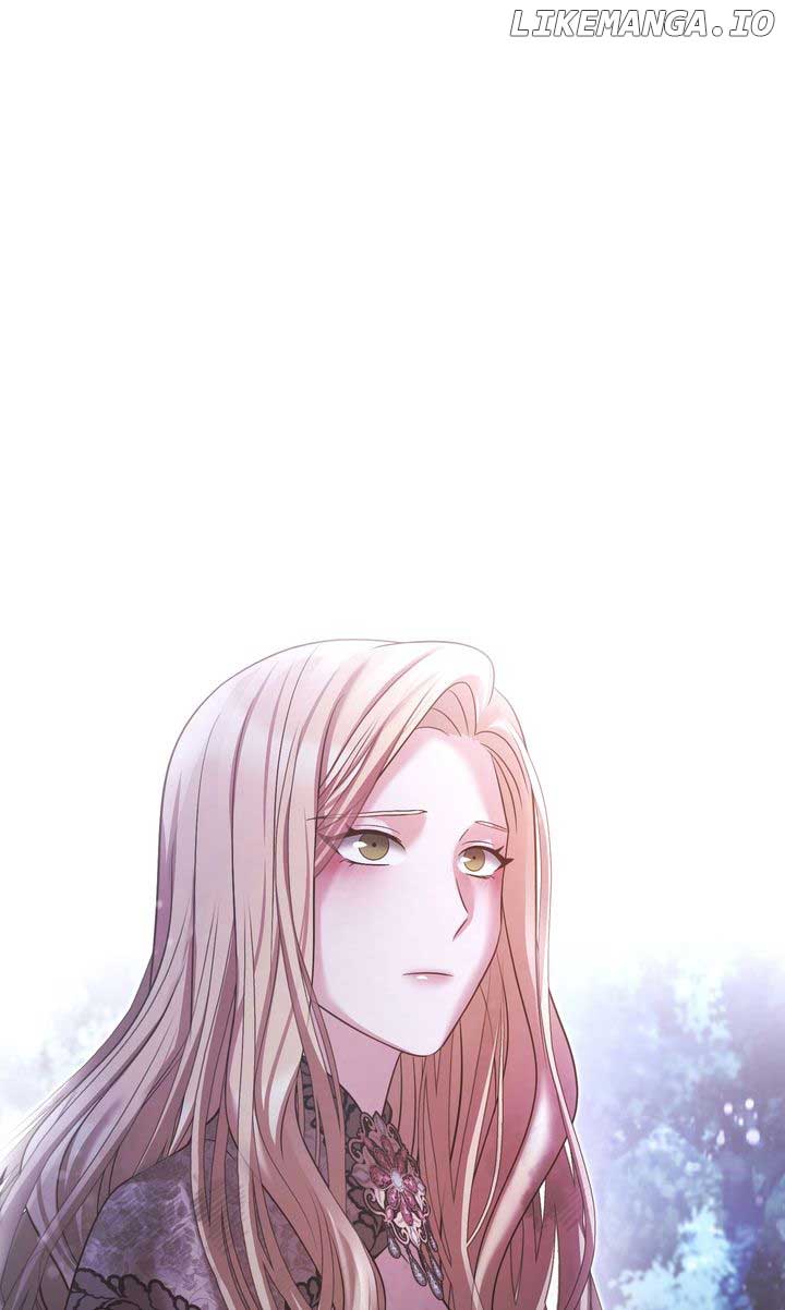 You, My Devil Chapter 46 - Page 73
