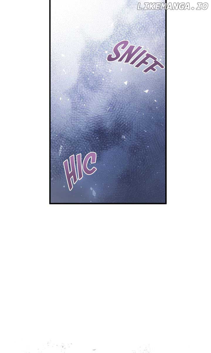 You, My Devil Chapter 46 - Page 79