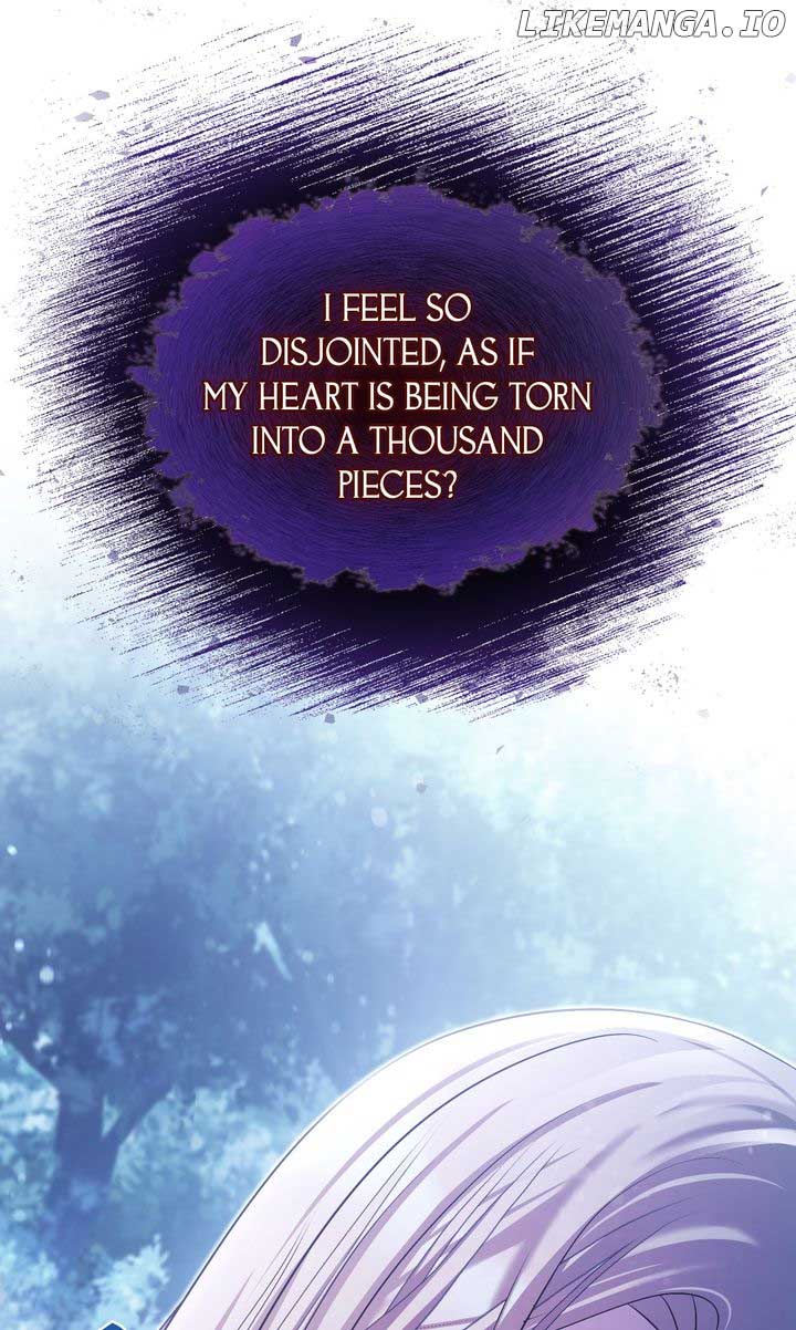 You, My Devil Chapter 46 - Page 80