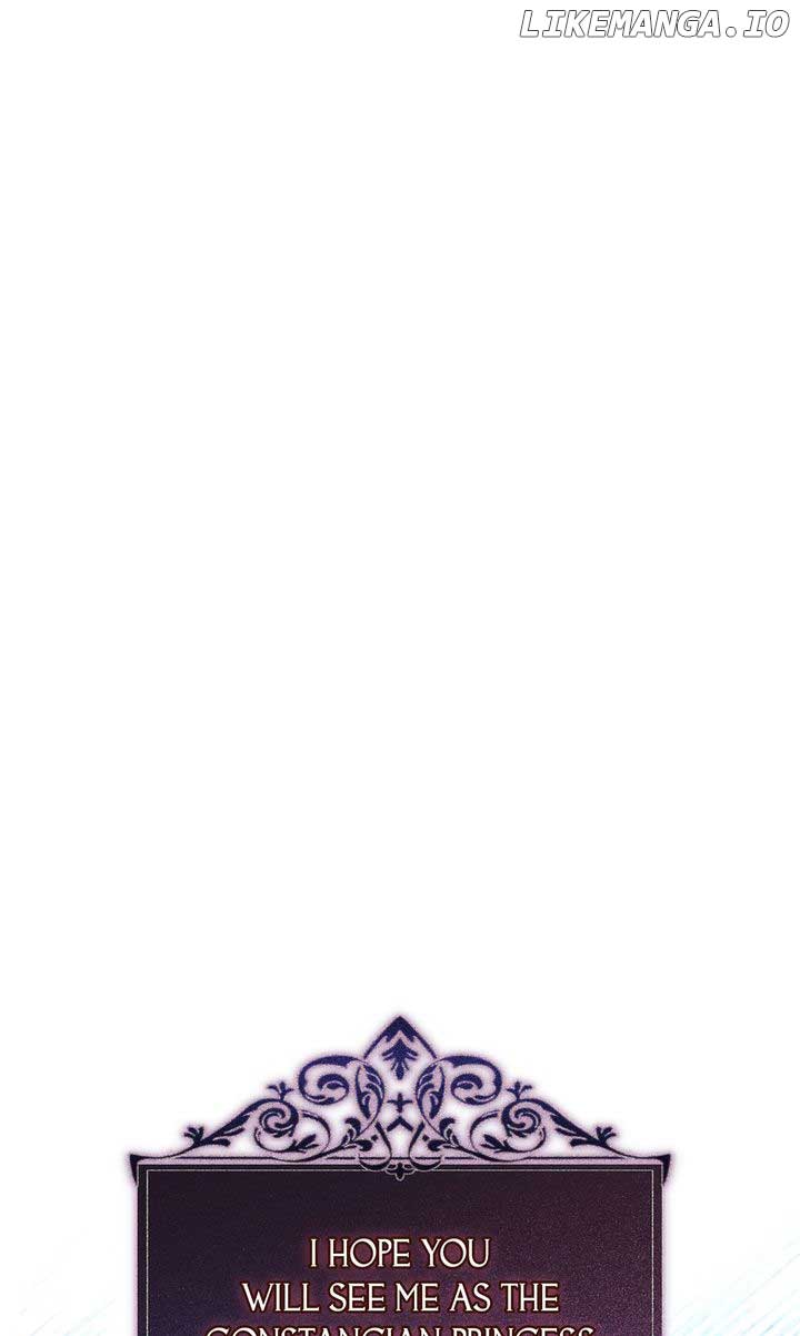 You, My Devil Chapter 46 - Page 82