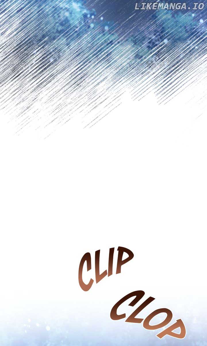 You, My Devil Chapter 46 - Page 84