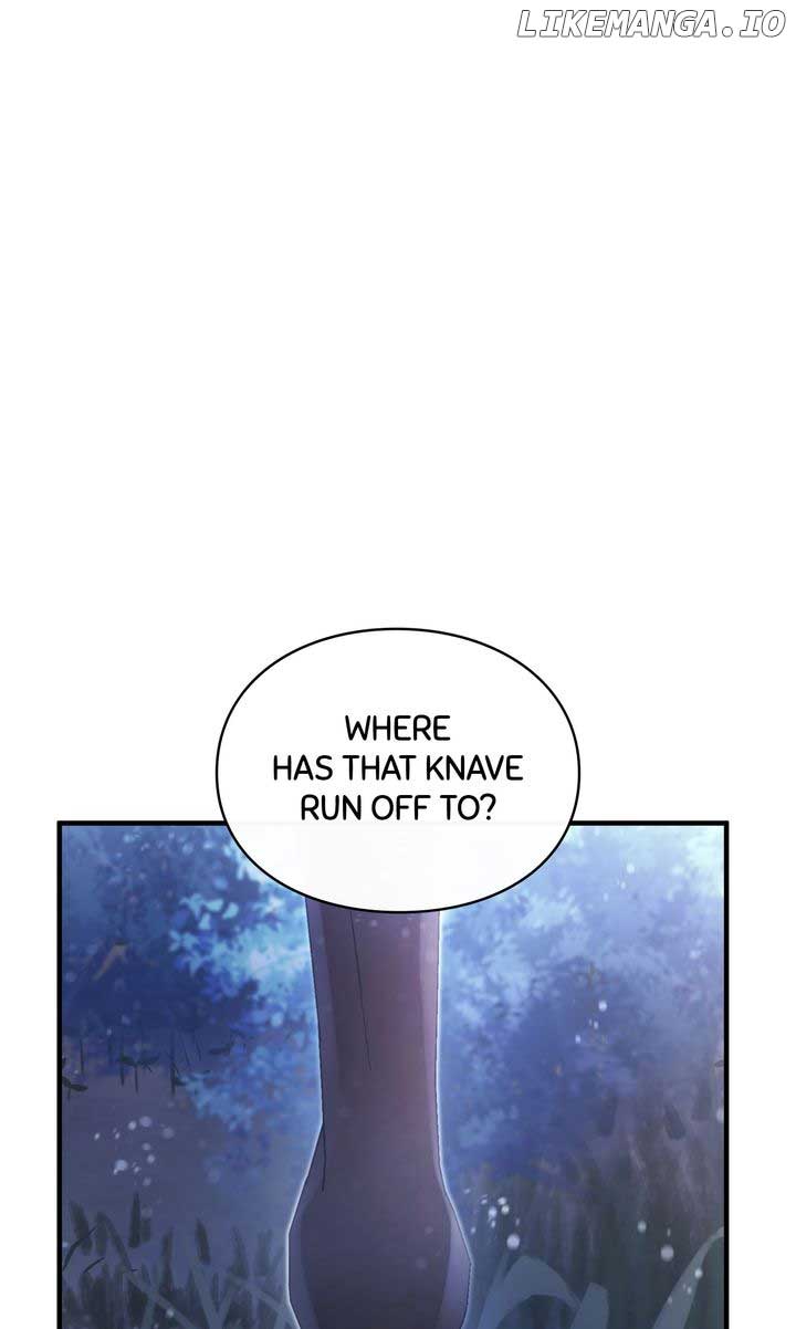 You, My Devil Chapter 46 - Page 86