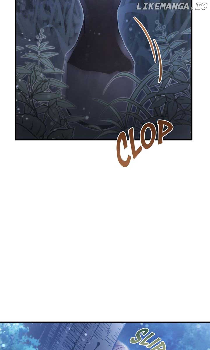 You, My Devil Chapter 46 - Page 87