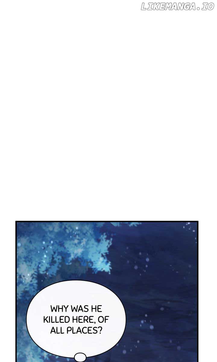 You, My Devil Chapter 46 - Page 97