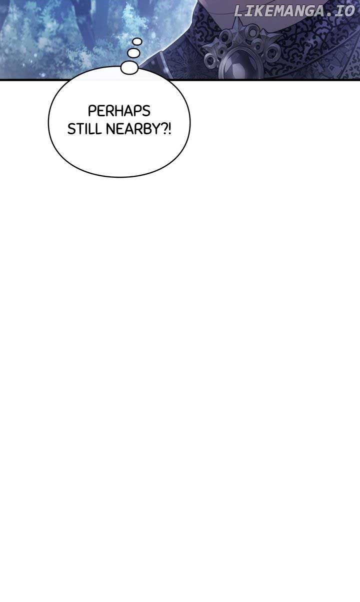 You, My Devil Chapter 46 - Page 100