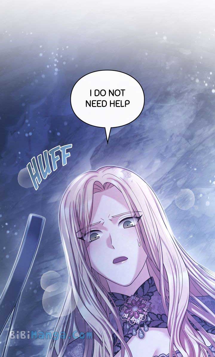 You, My Devil Chapter 47 - Page 2