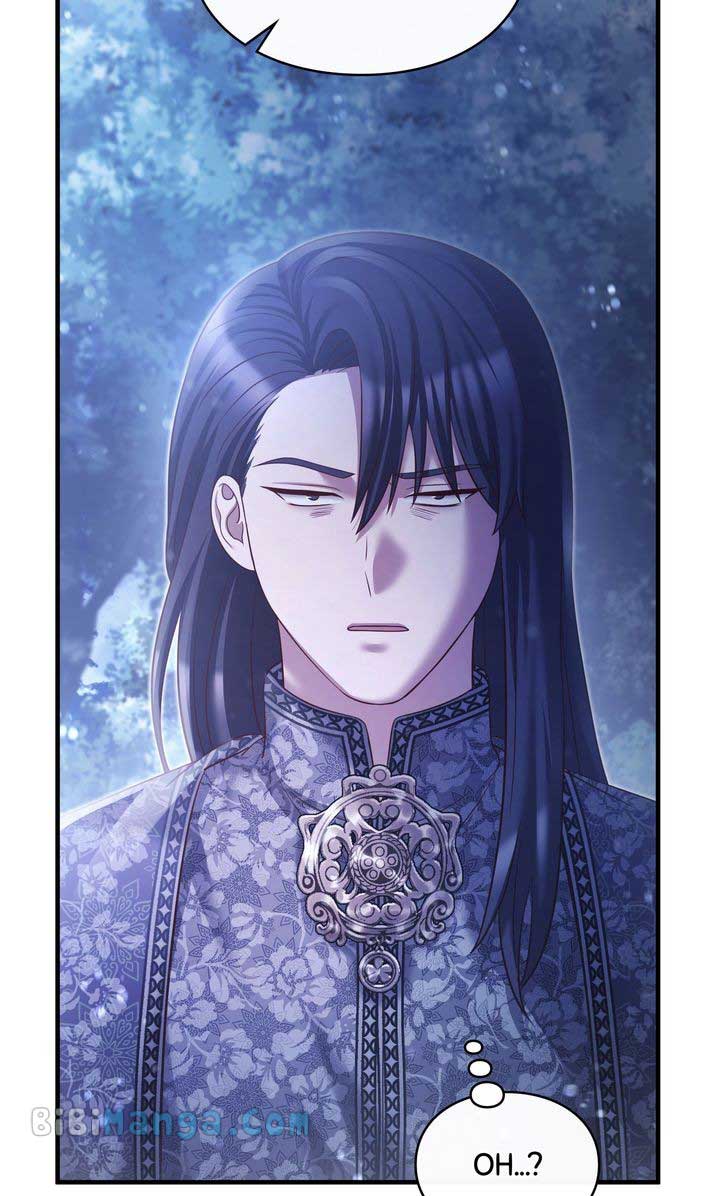 You, My Devil Chapter 47 - Page 102