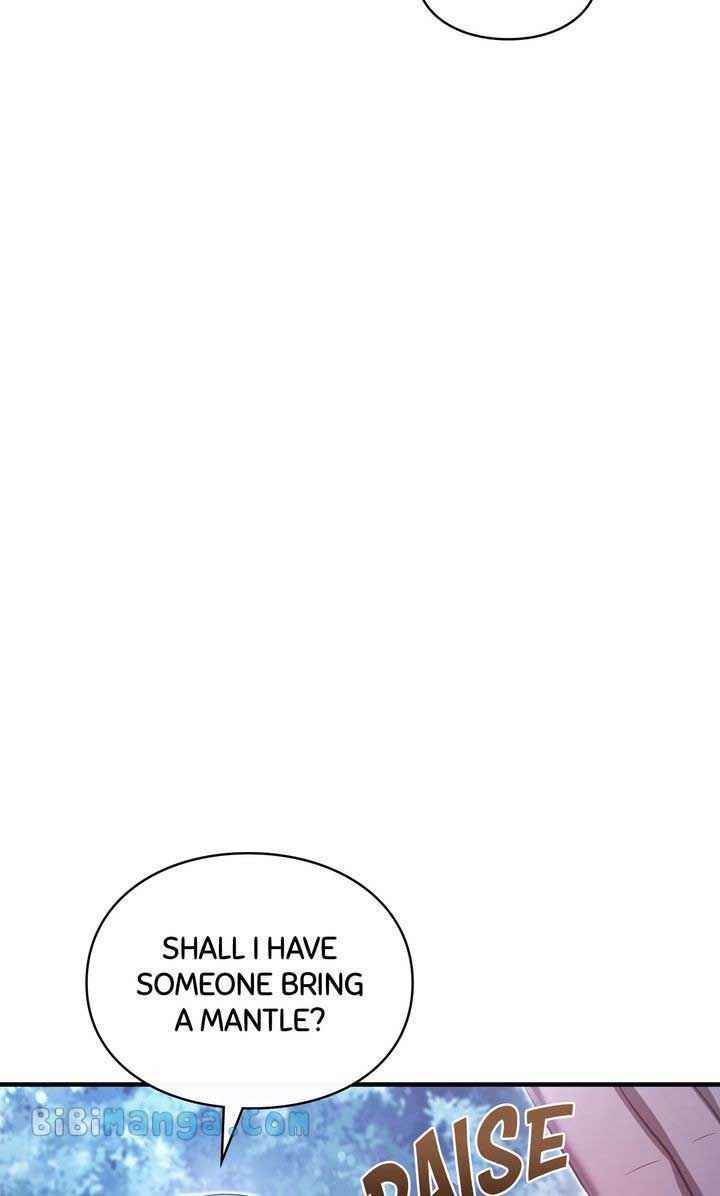 You, My Devil Chapter 47 - Page 103