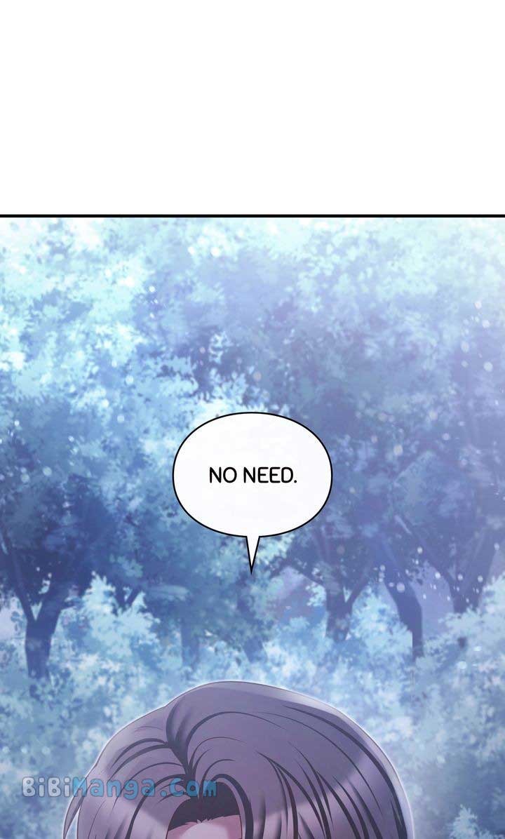 You, My Devil Chapter 47 - Page 105