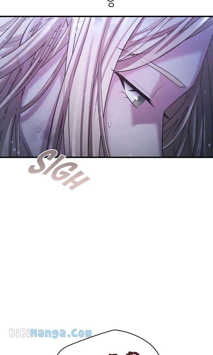 You, My Devil Chapter 47 - Page 13