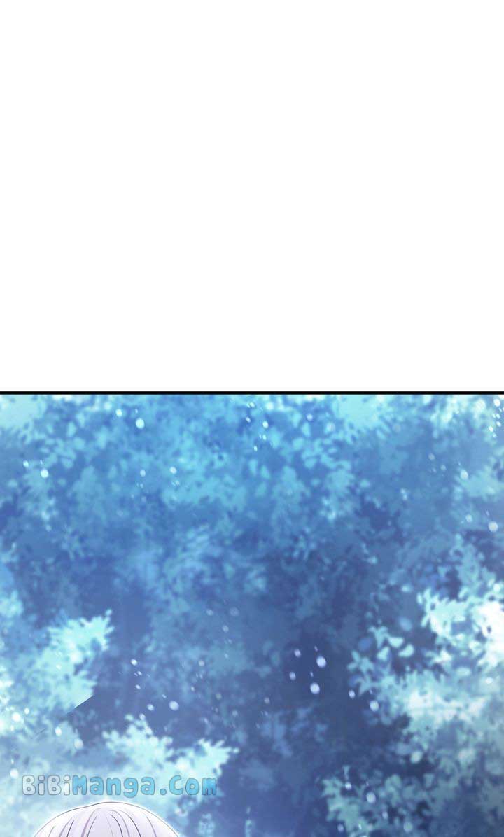 You, My Devil Chapter 47 - Page 15