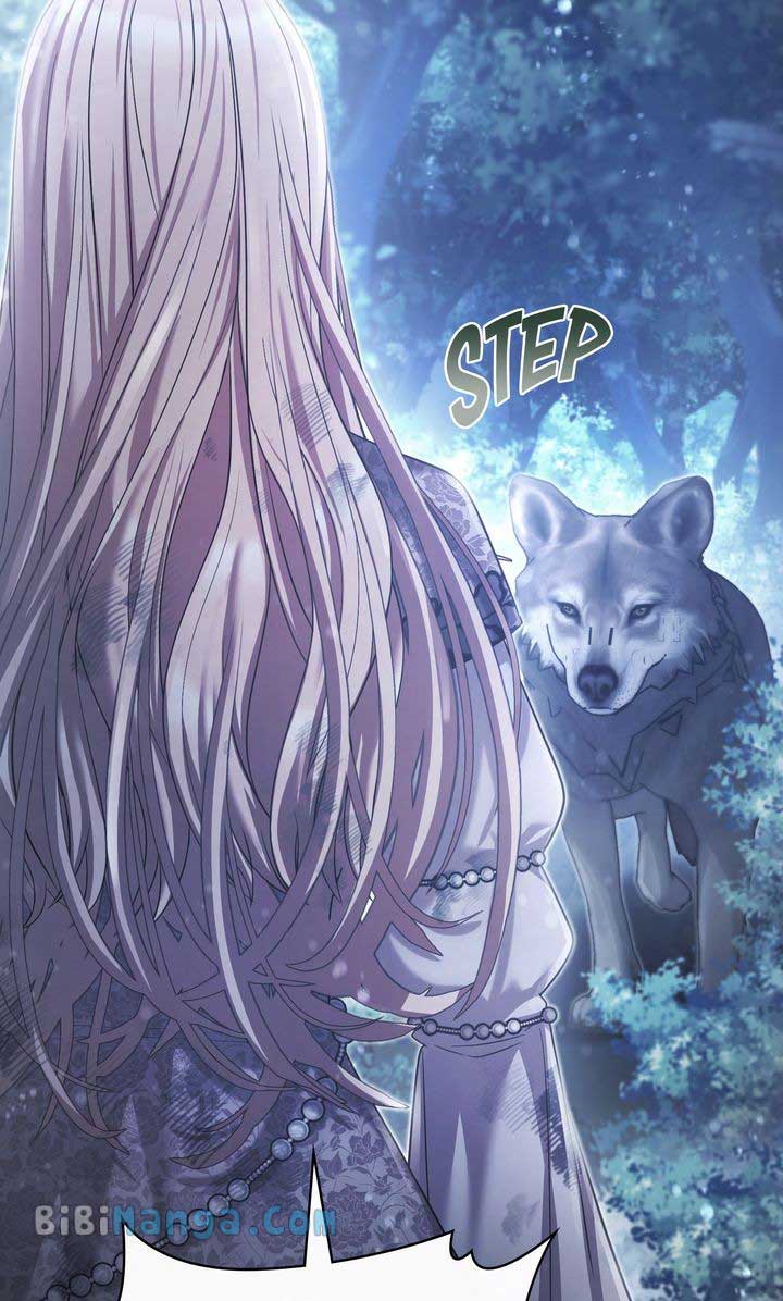 You, My Devil Chapter 47 - Page 16