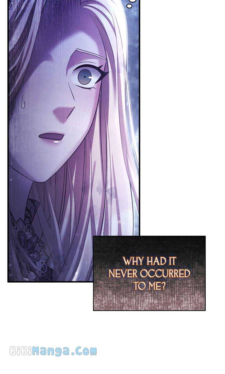 You, My Devil Chapter 47 - Page 18
