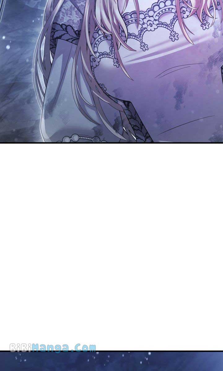 You, My Devil Chapter 47 - Page 3