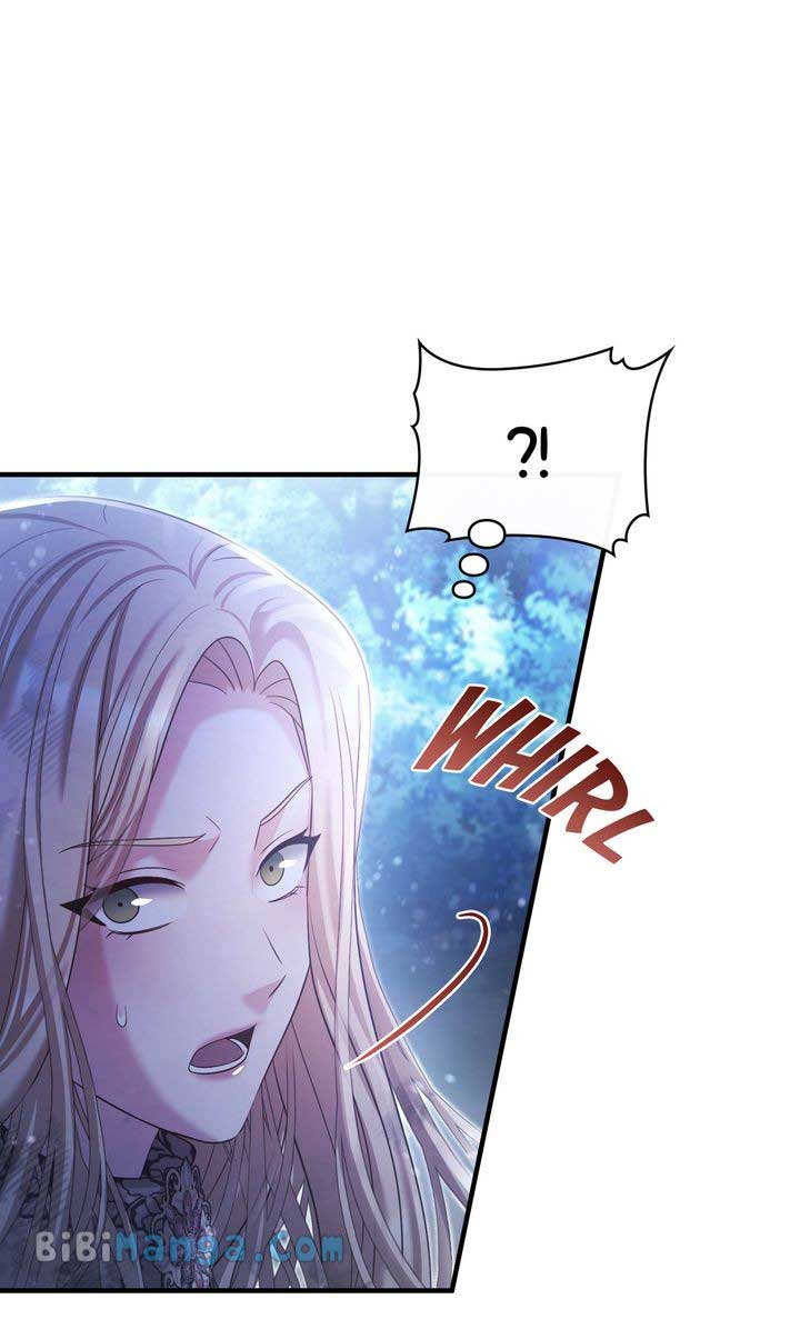 You, My Devil Chapter 47 - Page 26