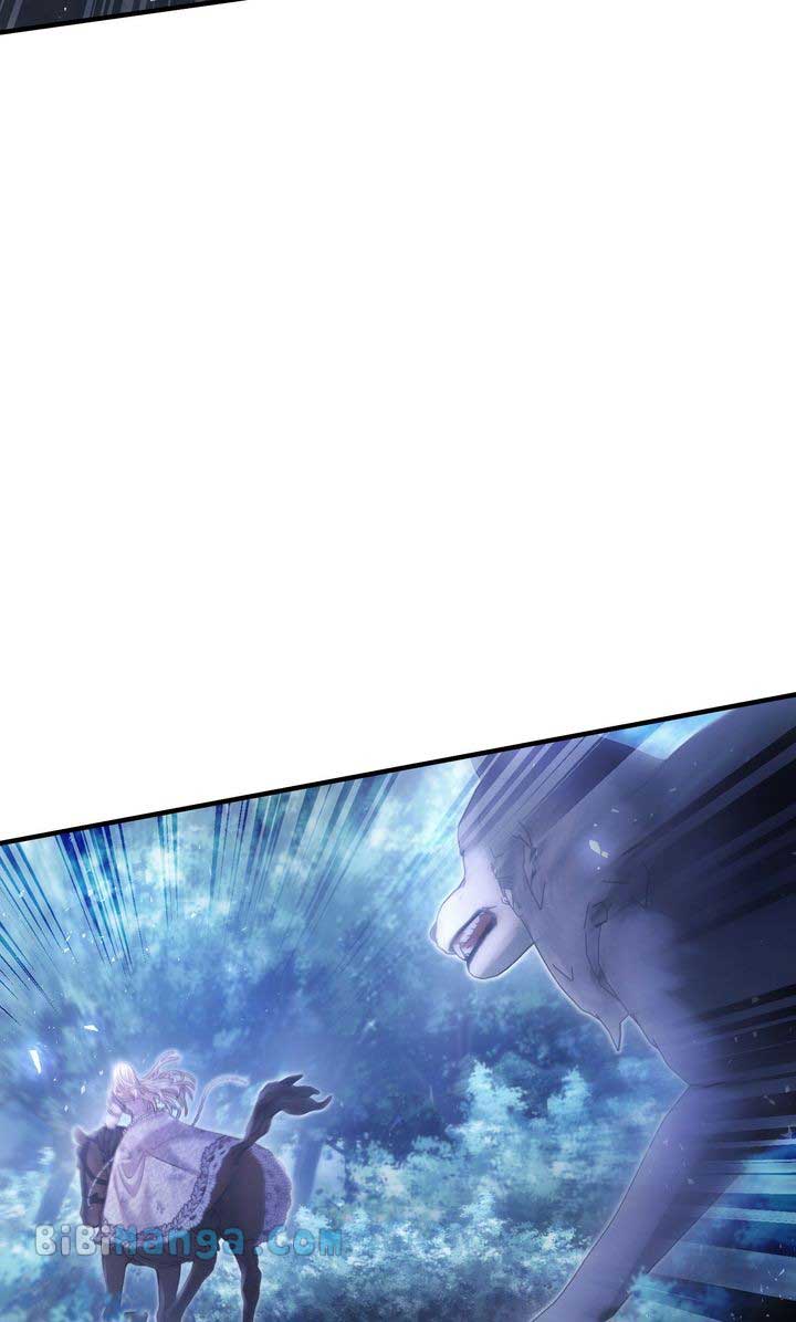 You, My Devil Chapter 47 - Page 33