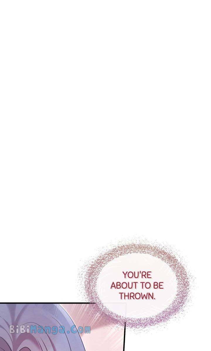 You, My Devil Chapter 47 - Page 36
