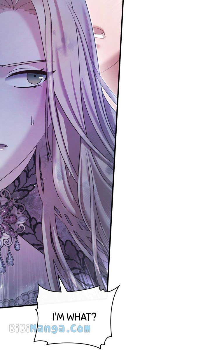 You, My Devil Chapter 47 - Page 37