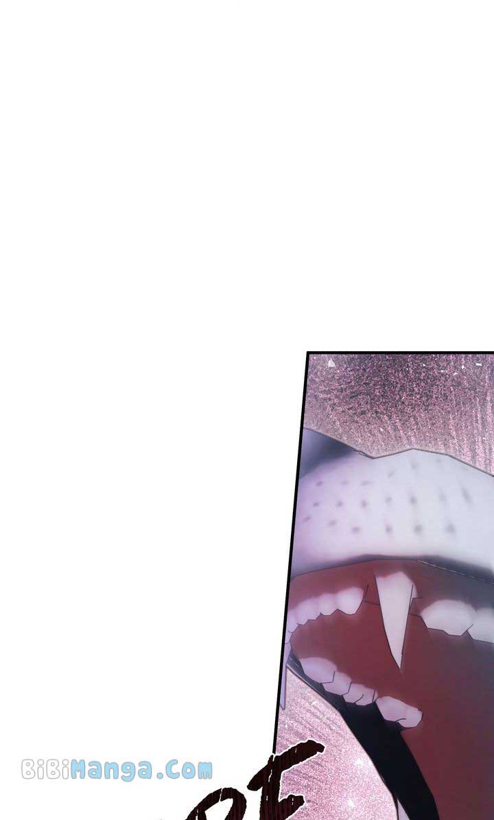 You, My Devil Chapter 47 - Page 38