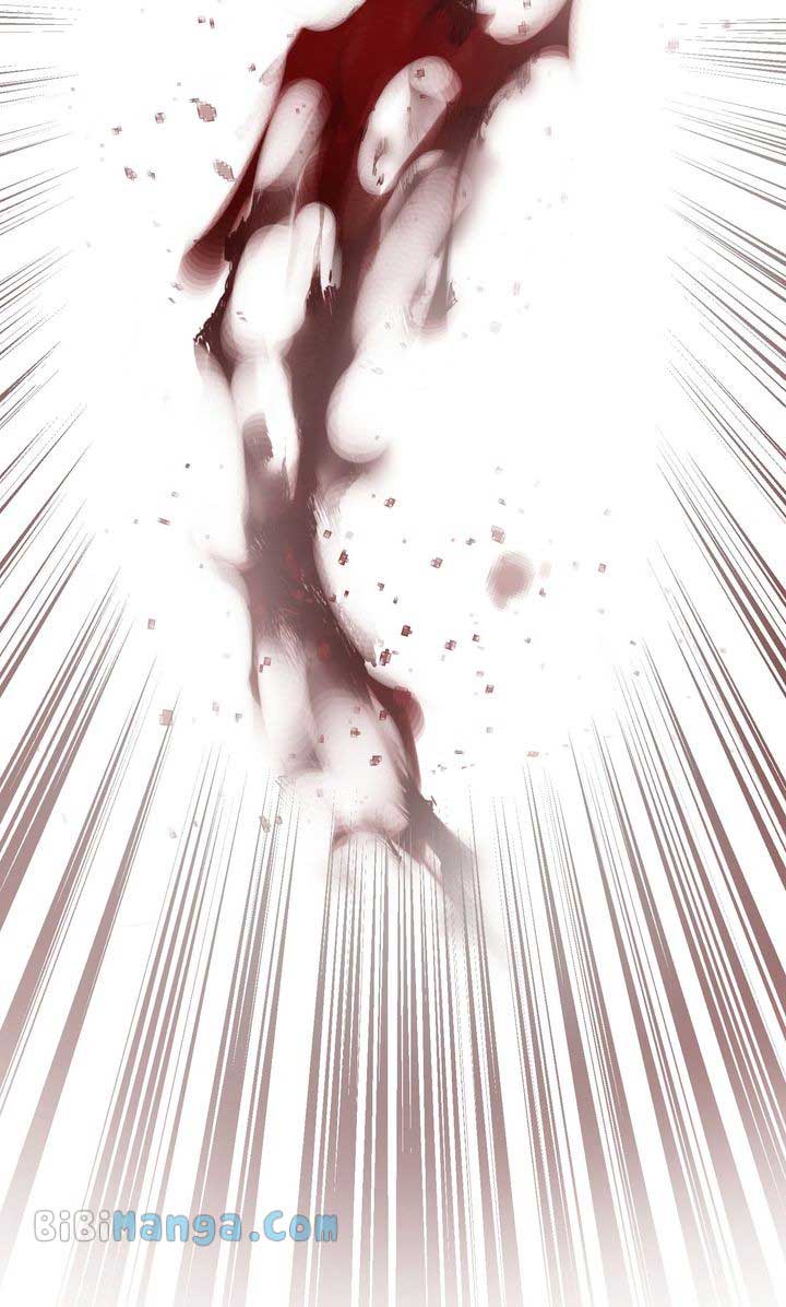 You, My Devil Chapter 47 - Page 41