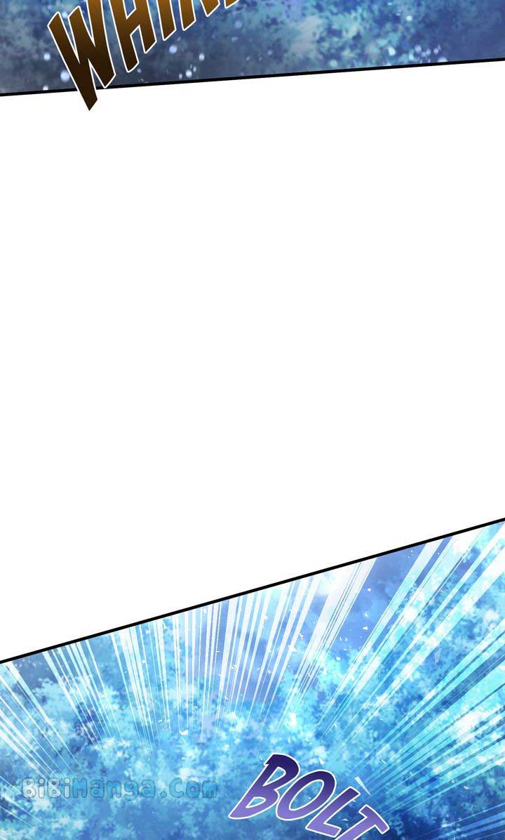 You, My Devil Chapter 47 - Page 43