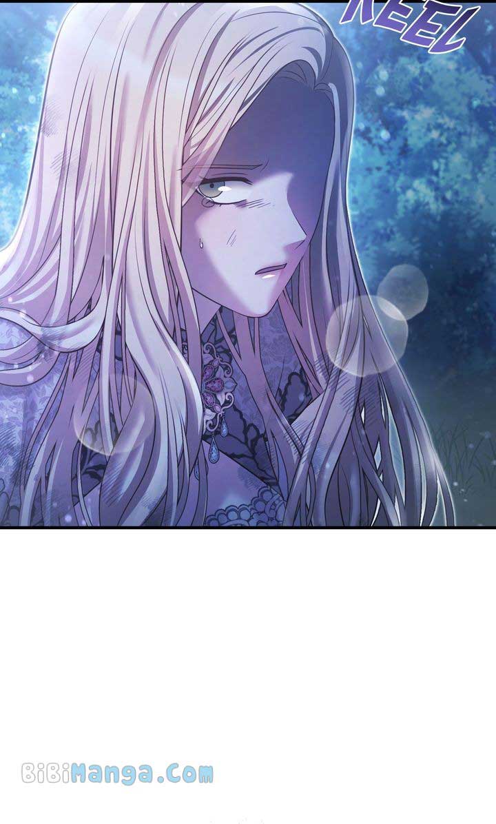 You, My Devil Chapter 47 - Page 48