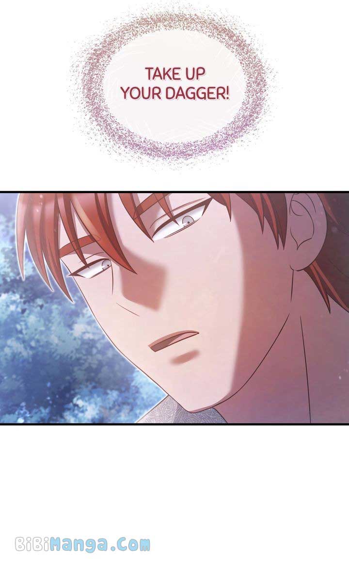 You, My Devil Chapter 47 - Page 49