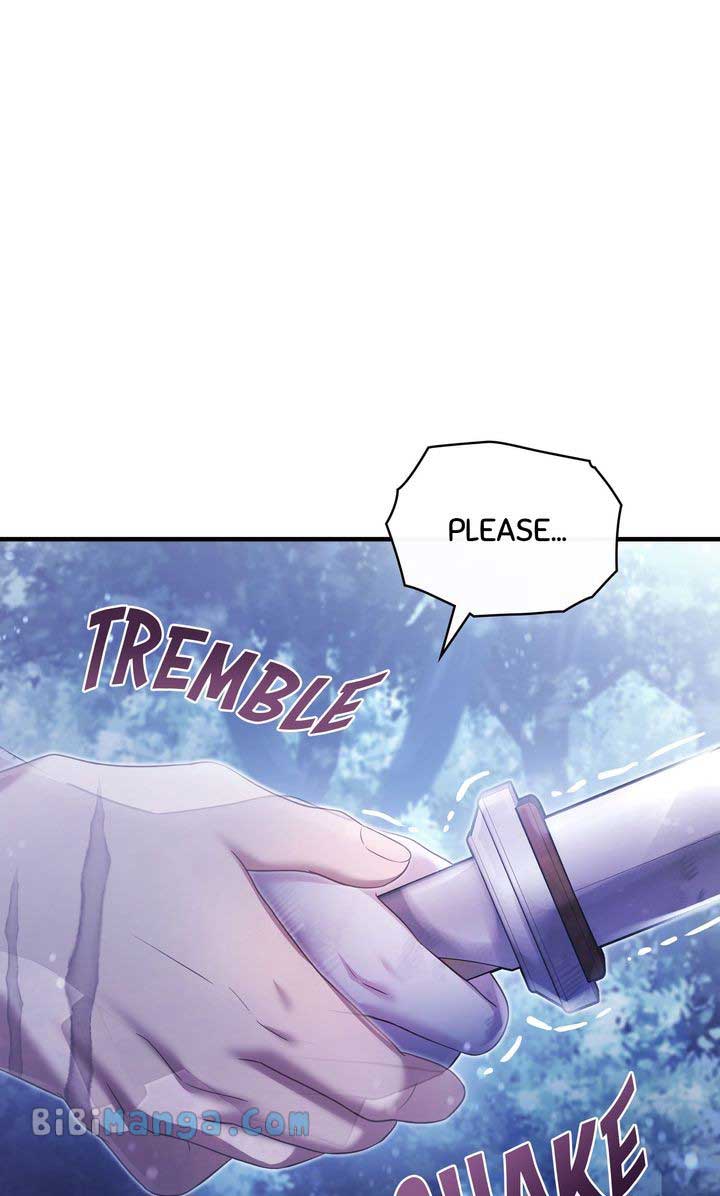 You, My Devil Chapter 47 - Page 53