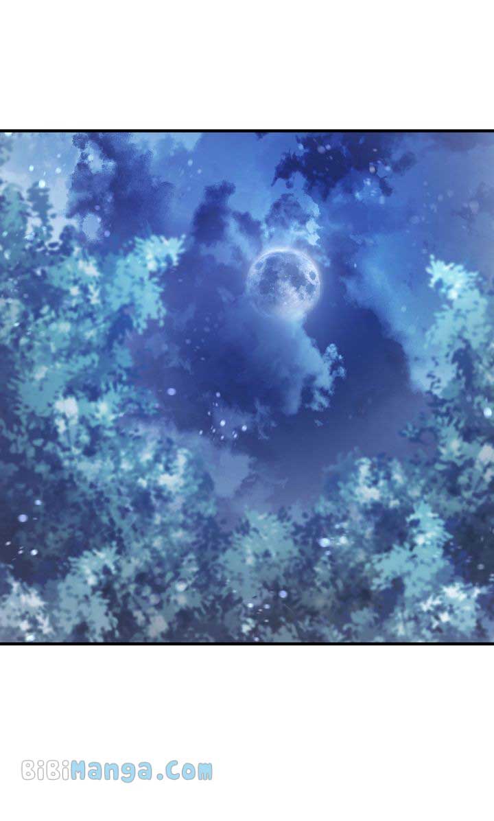 You, My Devil Chapter 47 - Page 7