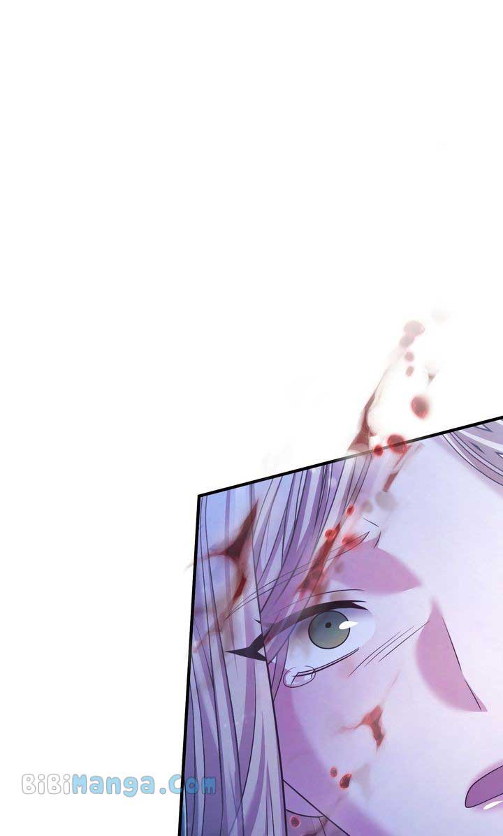 You, My Devil Chapter 47 - Page 62