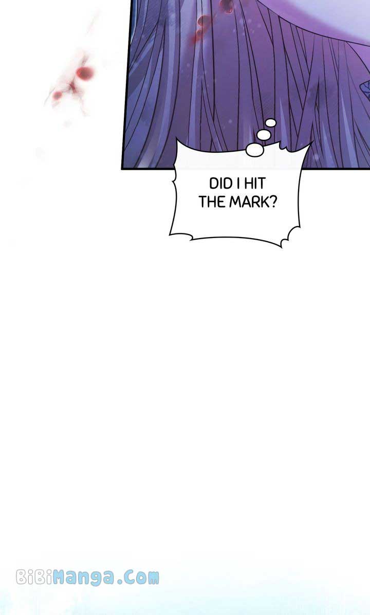 You, My Devil Chapter 47 - Page 63