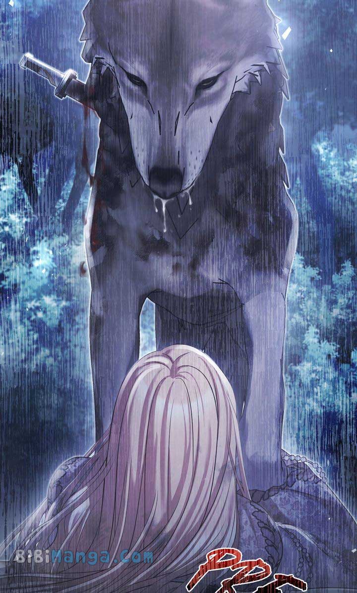 You, My Devil Chapter 47 - Page 65