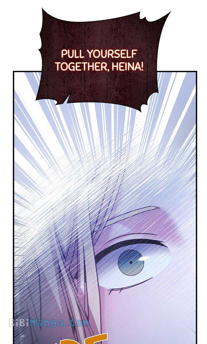 You, My Devil Chapter 47 - Page 70