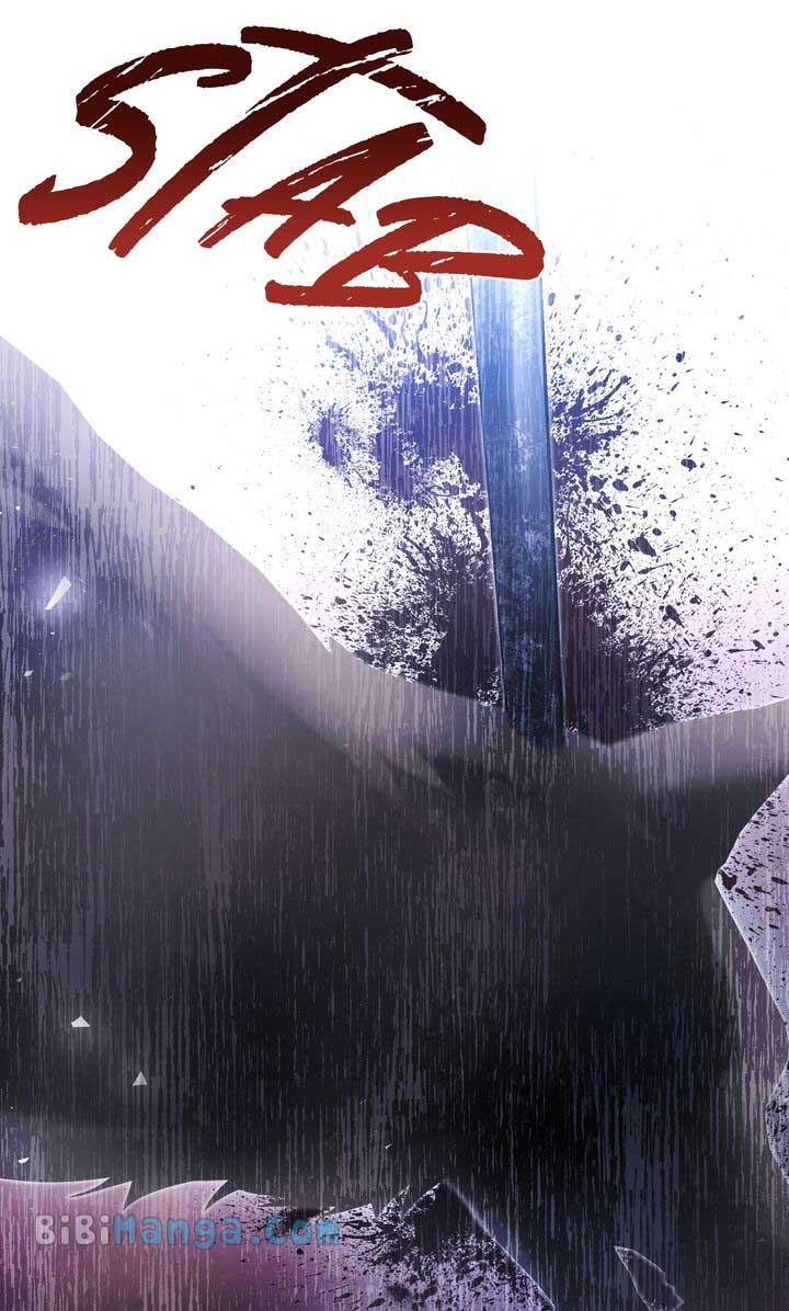 You, My Devil Chapter 47 - Page 73