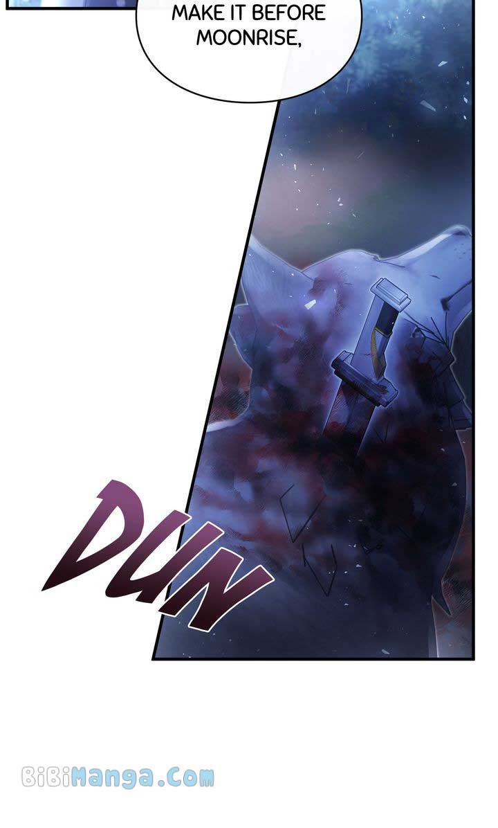 You, My Devil Chapter 47 - Page 76