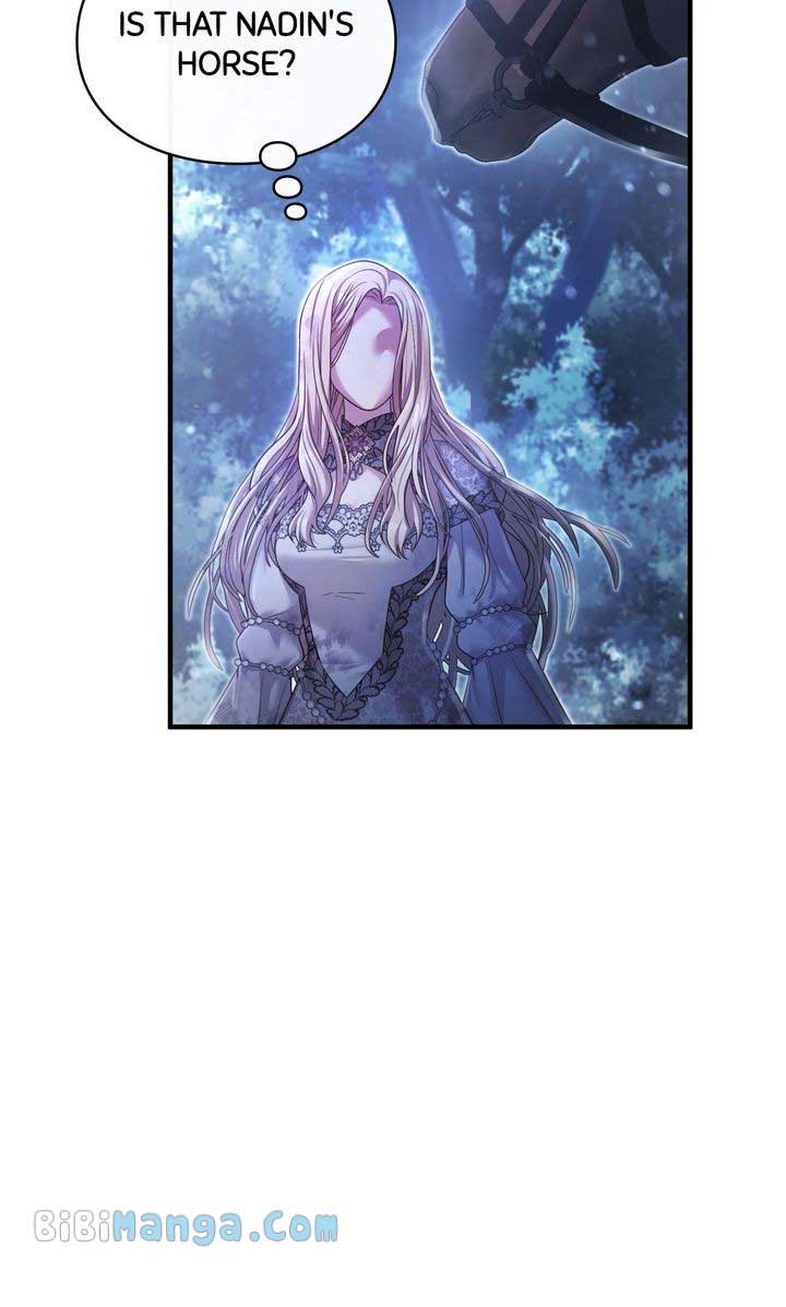You, My Devil Chapter 47 - Page 9
