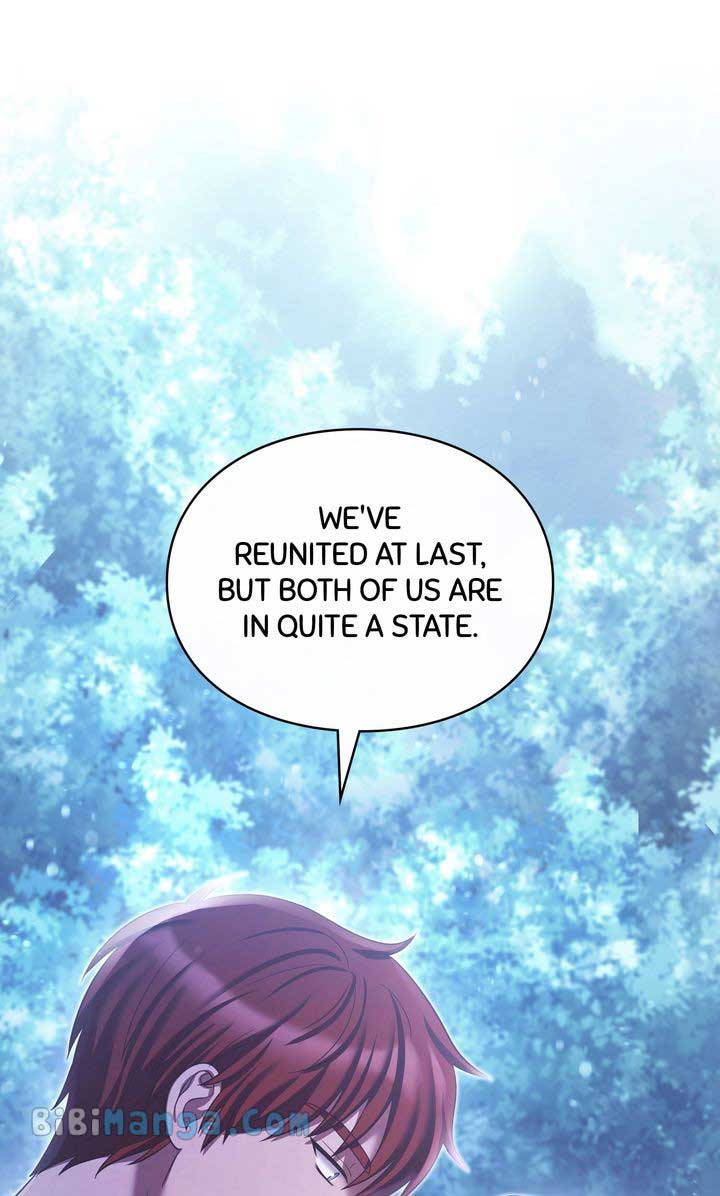 You, My Devil Chapter 47 - Page 83