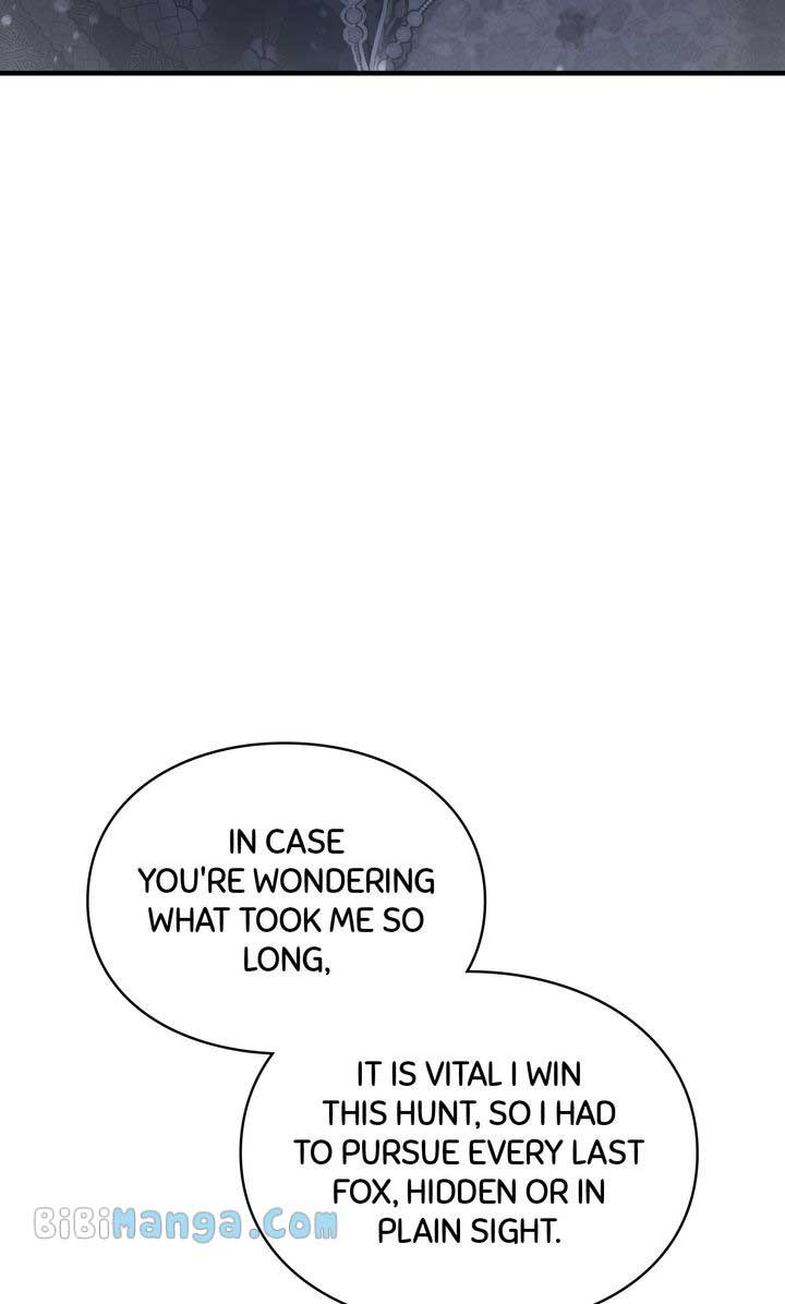 You, My Devil Chapter 47 - Page 85