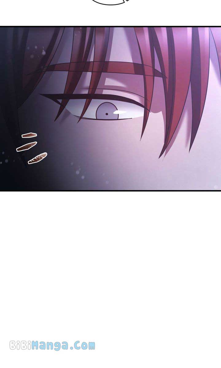 You, My Devil Chapter 47 - Page 88